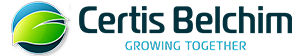 Certis