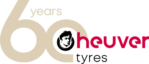 Heuver Banden